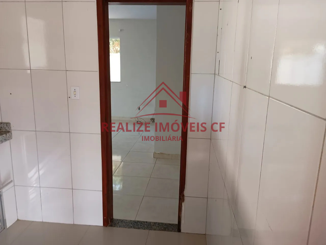 Casa de Condomínio à venda com 3 quartos, 405m² - Foto 12