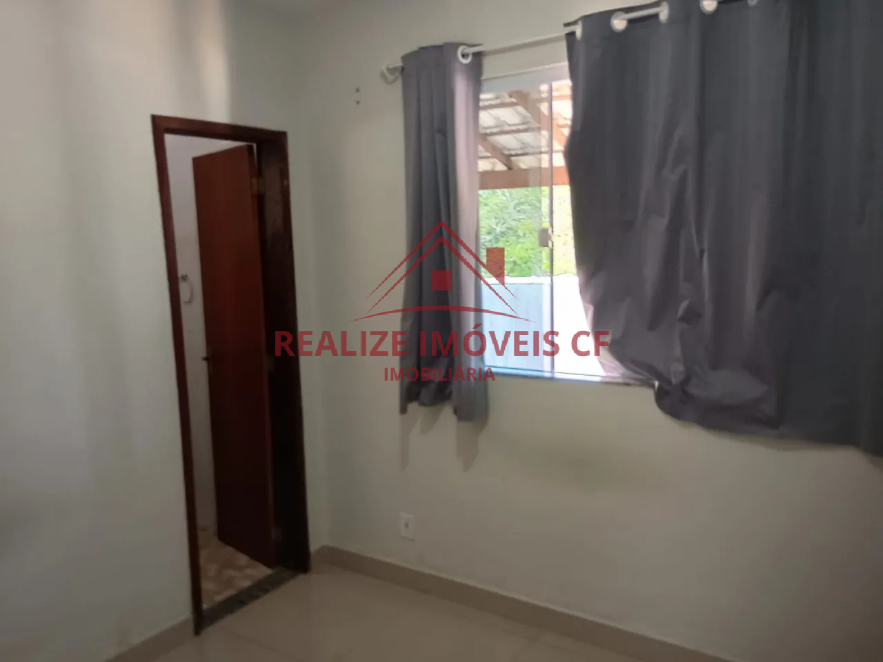 Casa de Condomínio à venda com 3 quartos, 405m² - Foto 16