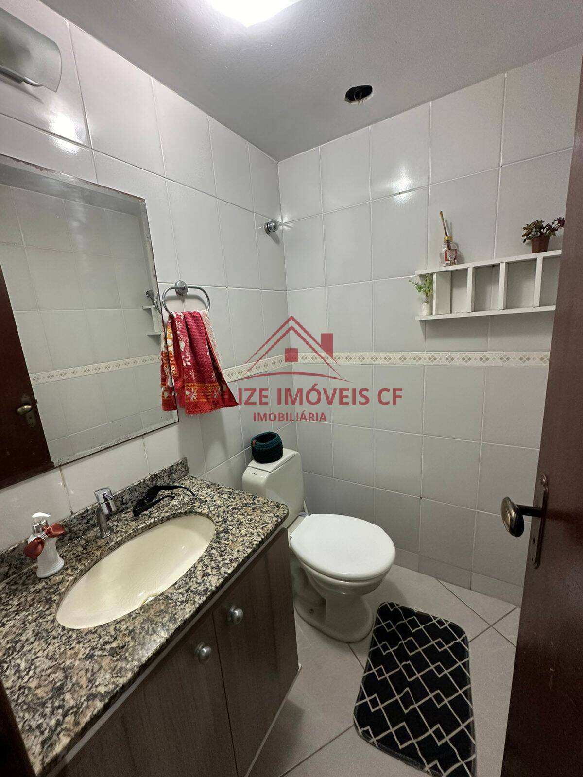 Casa de Condomínio à venda com 2 quartos, 69m² - Foto 14