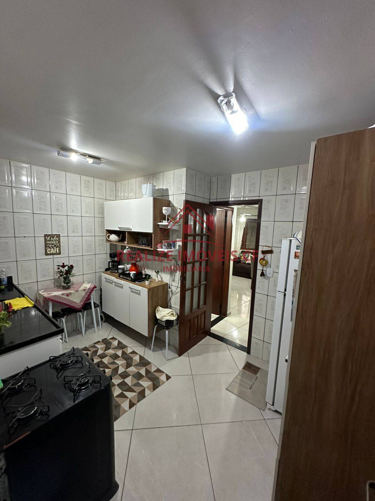 Casa de Condomínio à venda com 2 quartos, 69m² - Foto 16