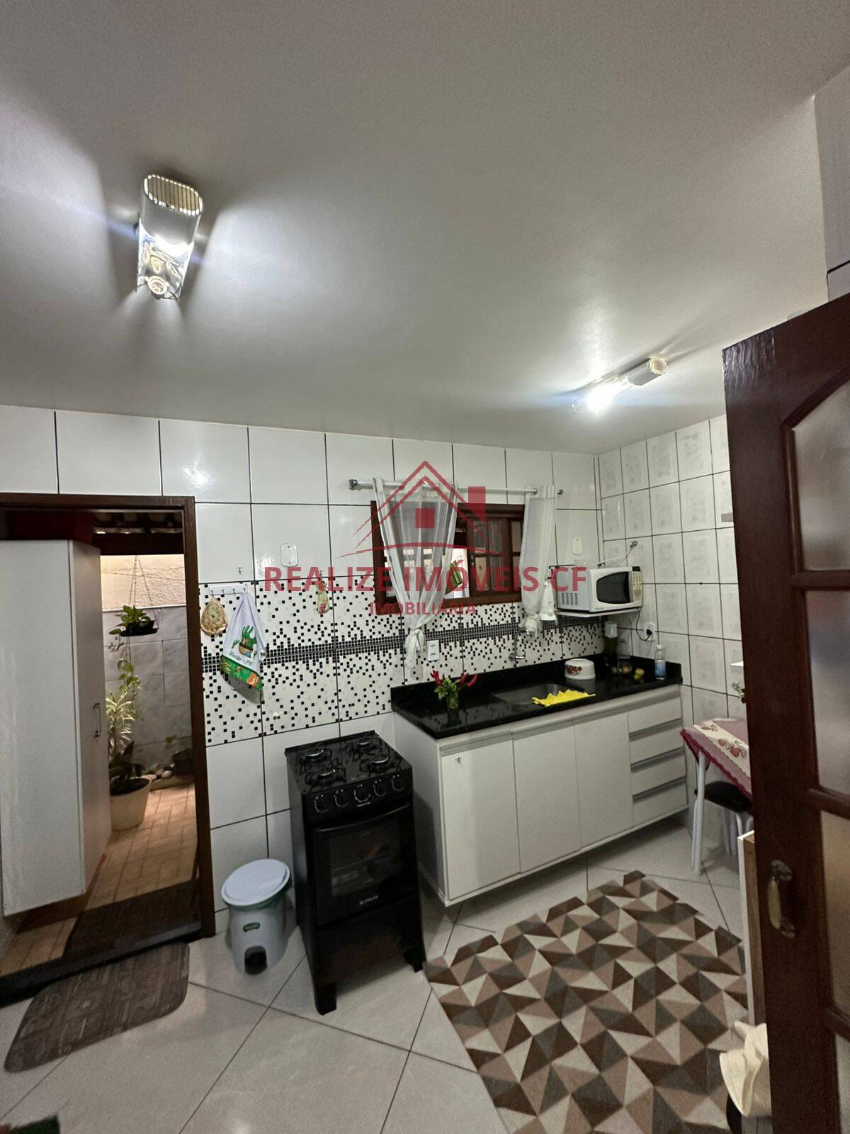 Casa de Condomínio à venda com 2 quartos, 69m² - Foto 17