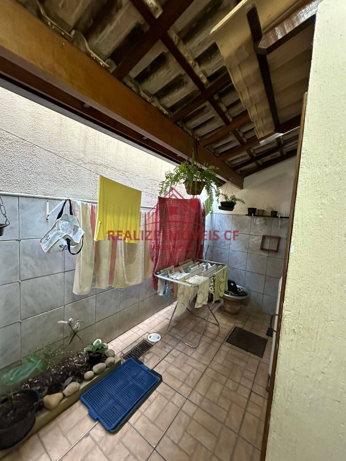 Casa de Condomínio à venda com 2 quartos, 69m² - Foto 19