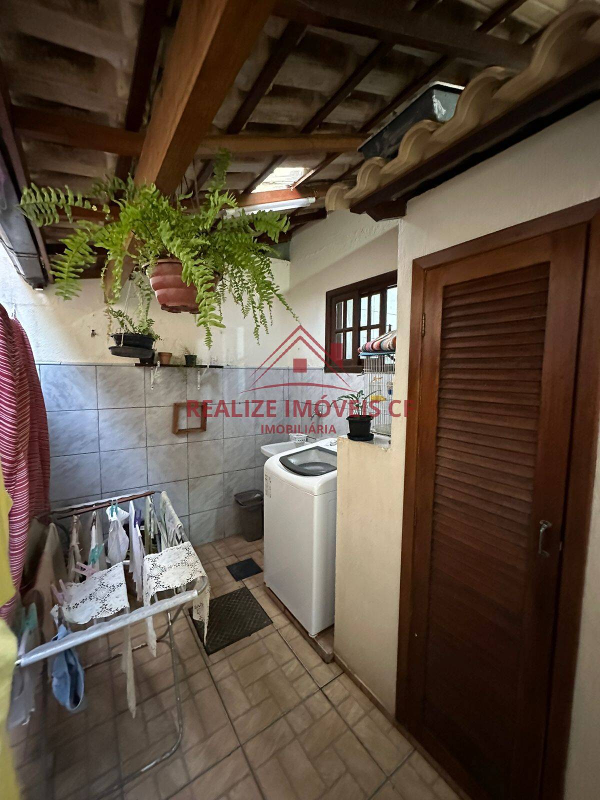 Casa de Condomínio à venda com 2 quartos, 69m² - Foto 20