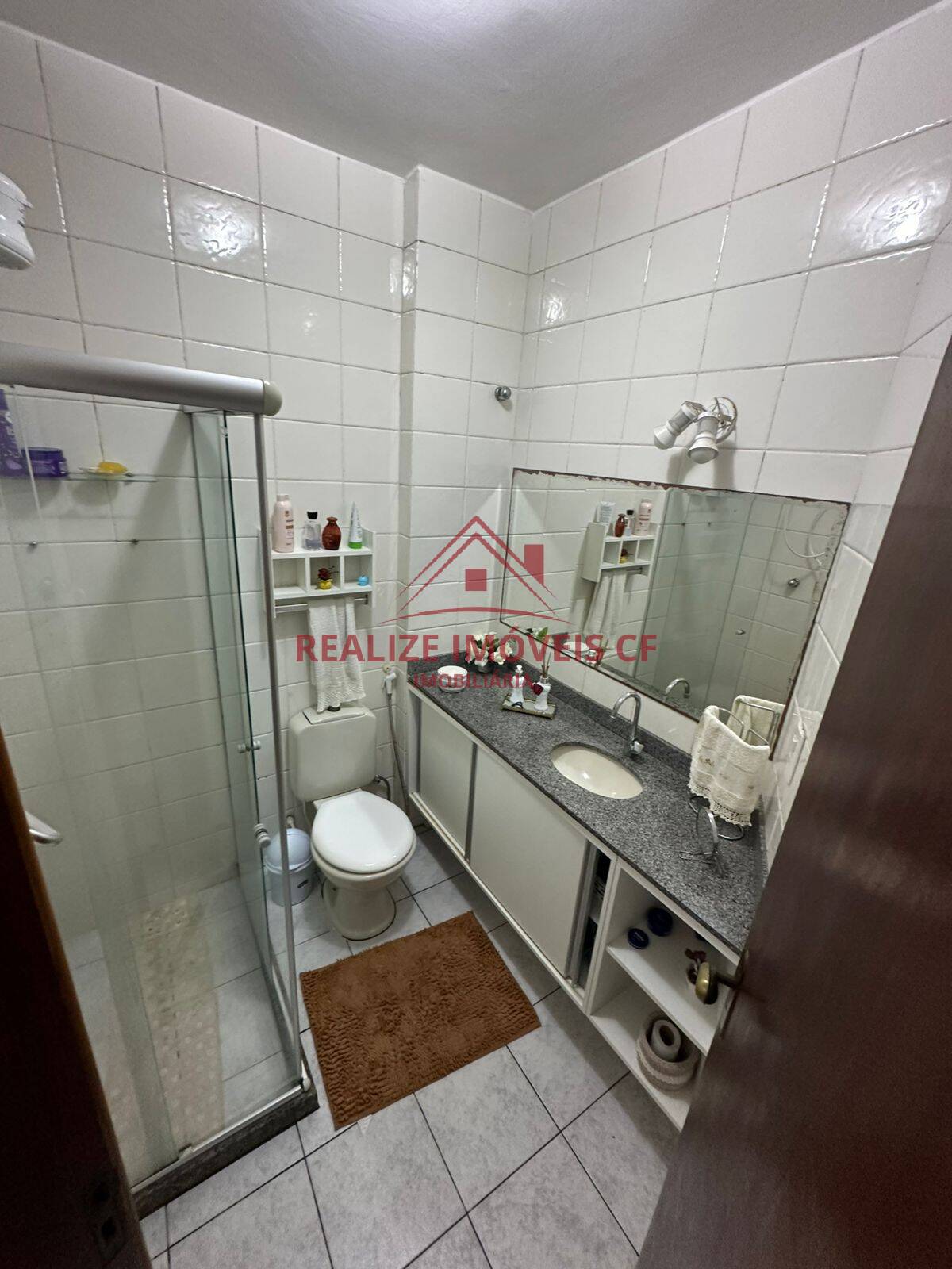 Casa de Condomínio à venda com 2 quartos, 69m² - Foto 15