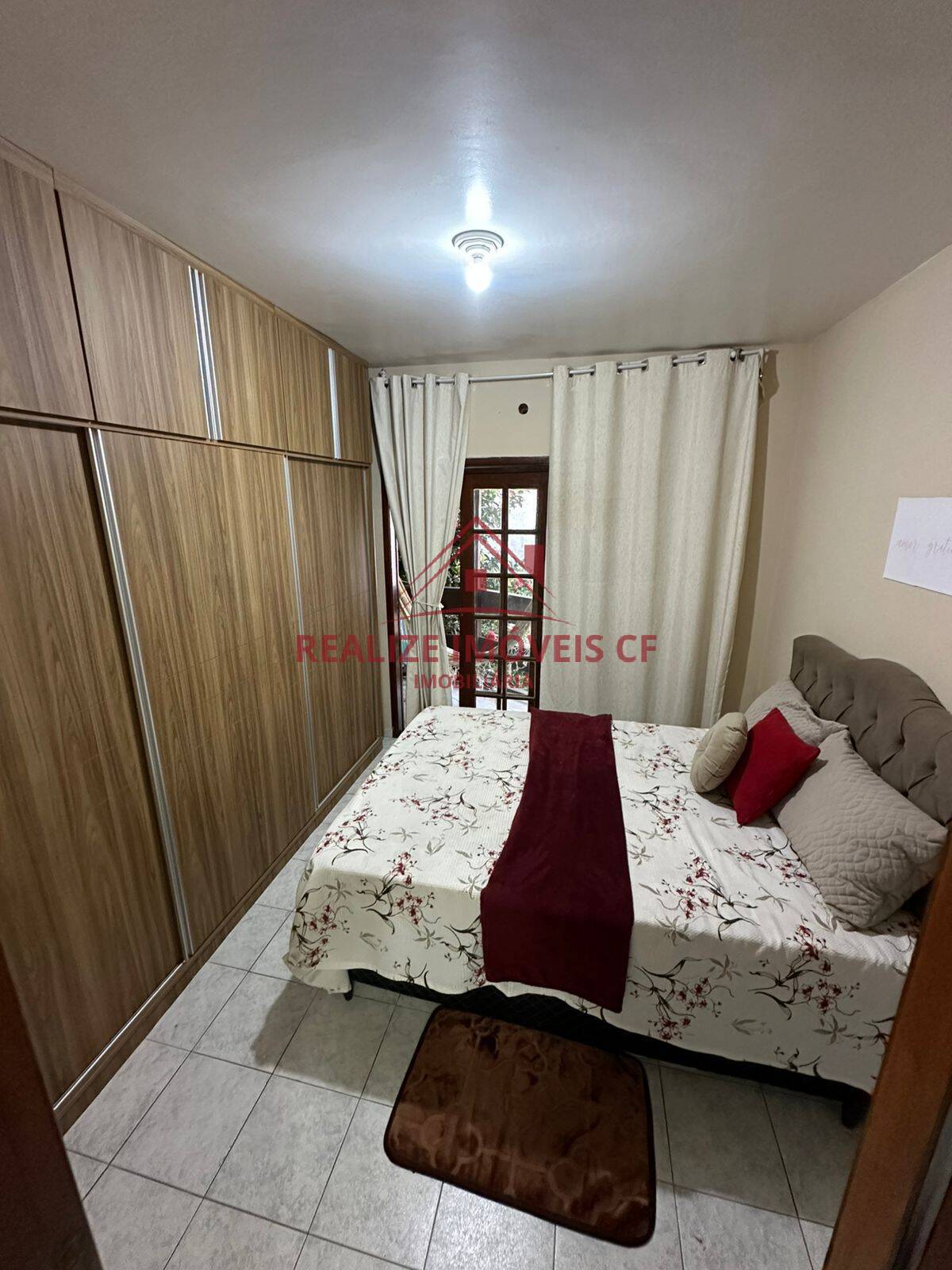 Casa de Condomínio à venda com 2 quartos, 69m² - Foto 12