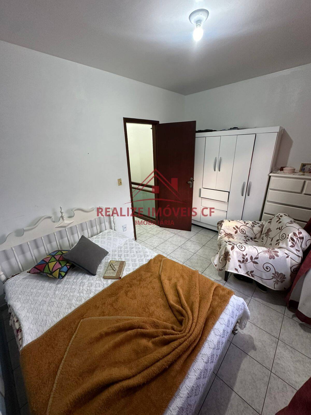 Casa de Condomínio à venda com 2 quartos, 69m² - Foto 10