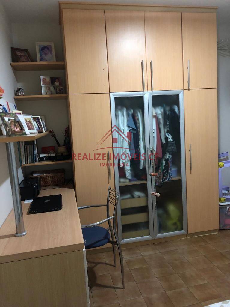 Cobertura à venda com 3 quartos, 149m² - Foto 16