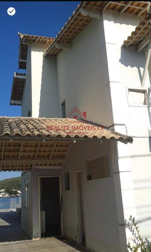 Casa à venda com 3 quartos, 300m² - Foto 15