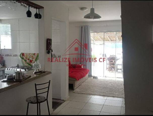 Casa à venda com 3 quartos, 300m² - Foto 10