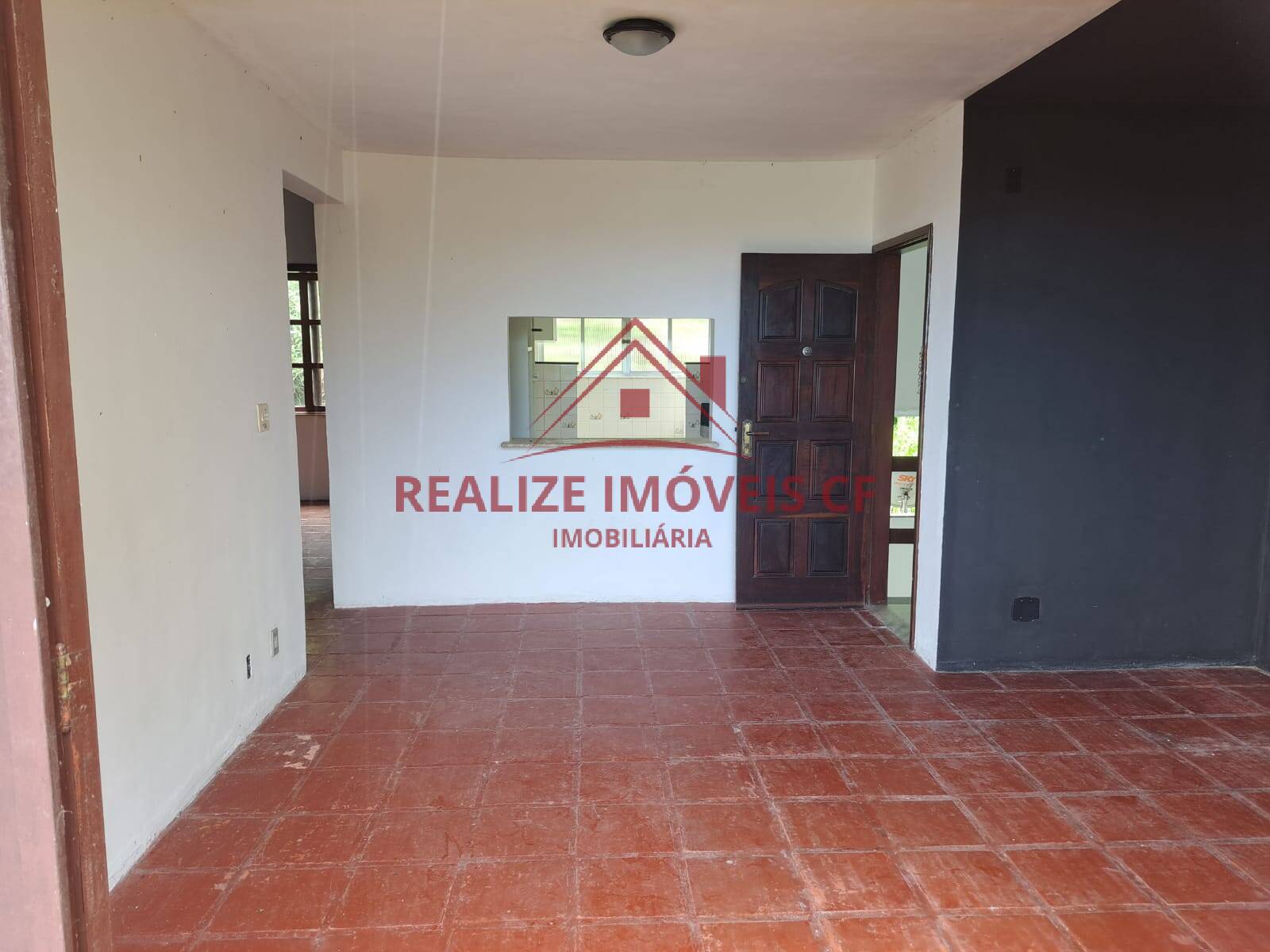 Casa de Condomínio à venda com 2 quartos, 60m² - Foto 8