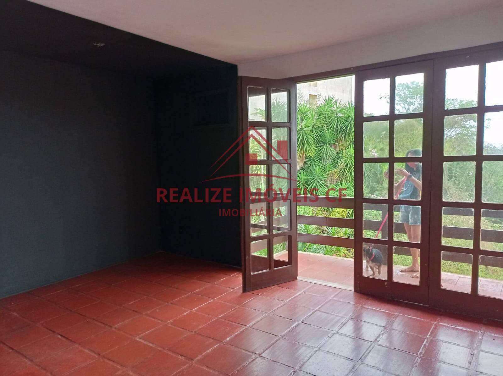 Casa de Condomínio à venda com 2 quartos, 60m² - Foto 5