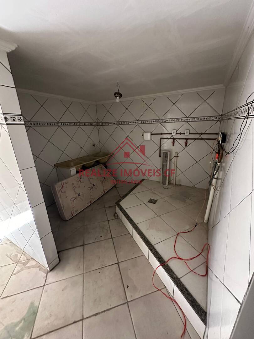 Prédio Inteiro para alugar com 22 quartos, 1000m² - Foto 20