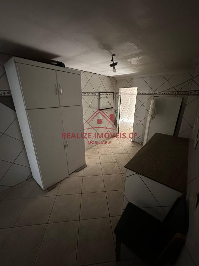 Prédio Inteiro para alugar com 22 quartos, 1000m² - Foto 22