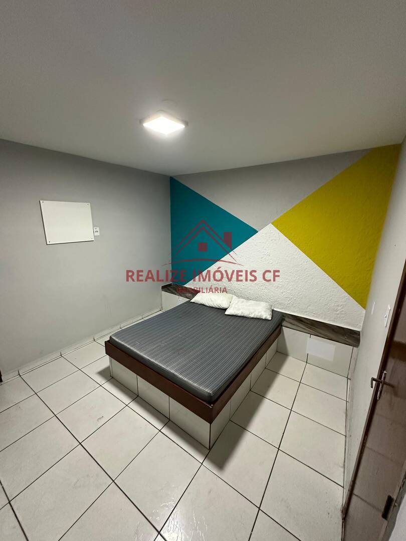 Prédio Inteiro para alugar com 22 quartos, 1000m² - Foto 26