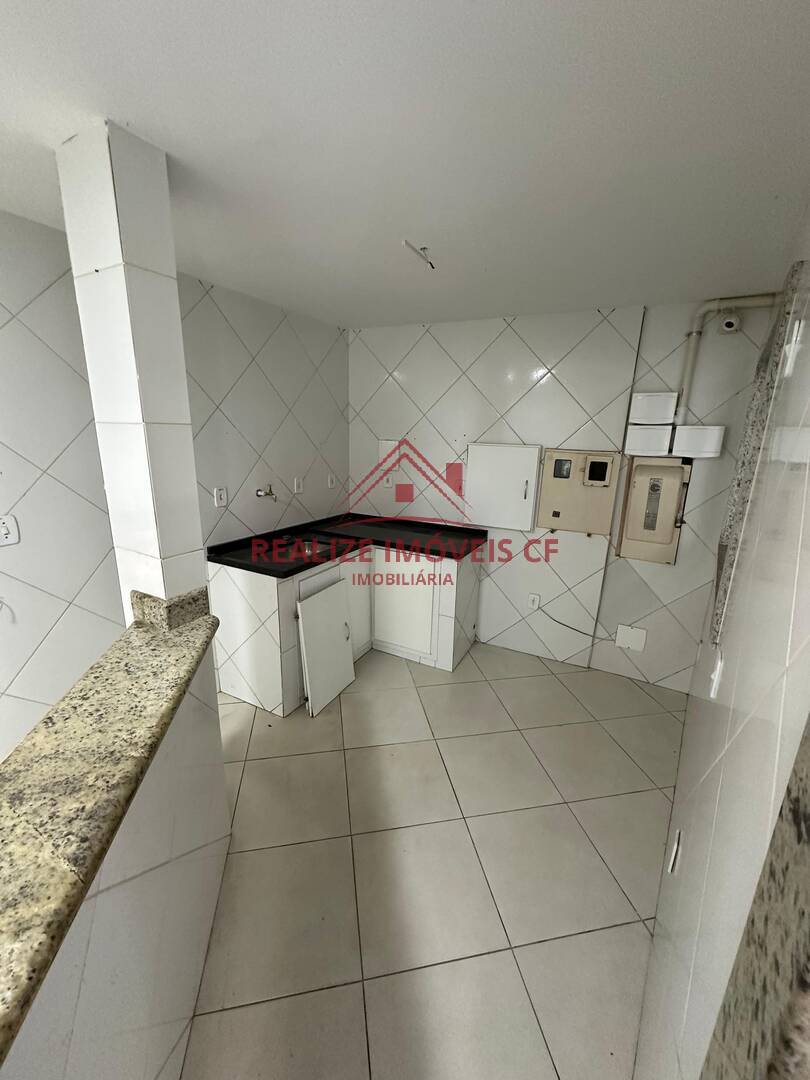 Prédio Inteiro para alugar com 22 quartos, 1000m² - Foto 29