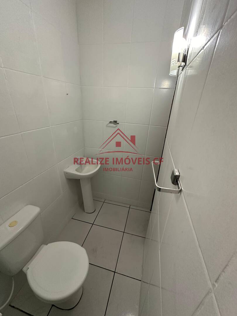 Prédio Inteiro para alugar com 22 quartos, 1000m² - Foto 31