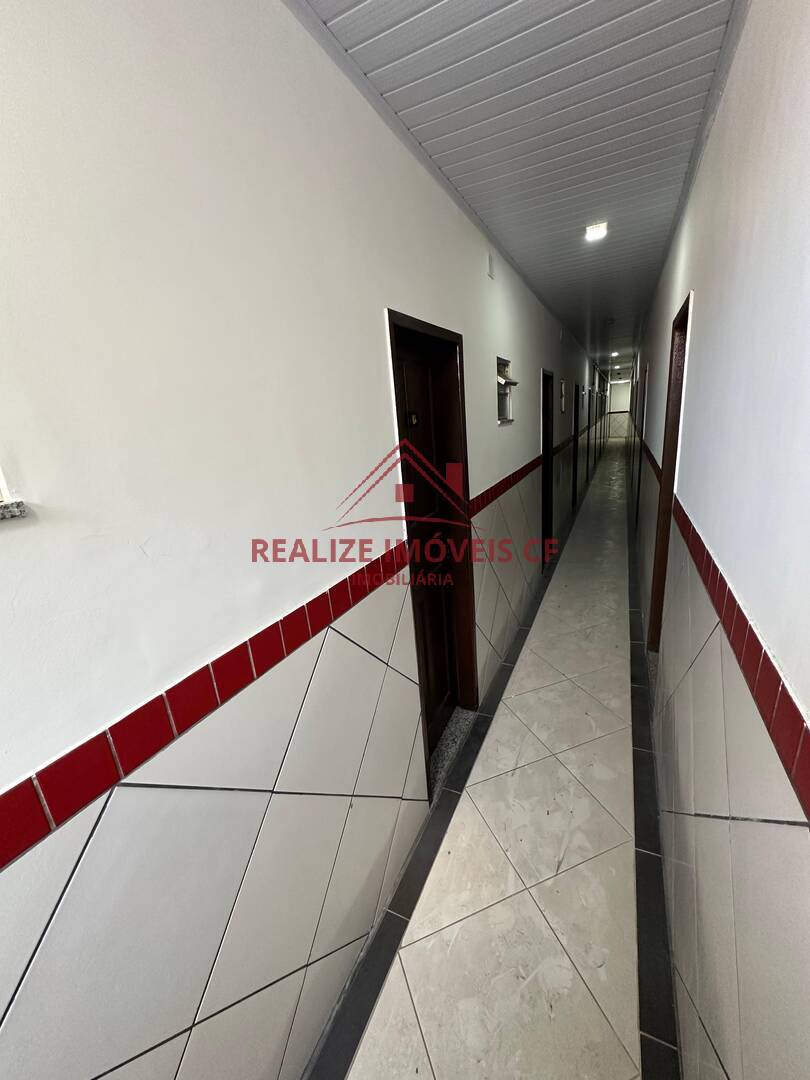 Prédio Inteiro para alugar com 22 quartos, 1000m² - Foto 33