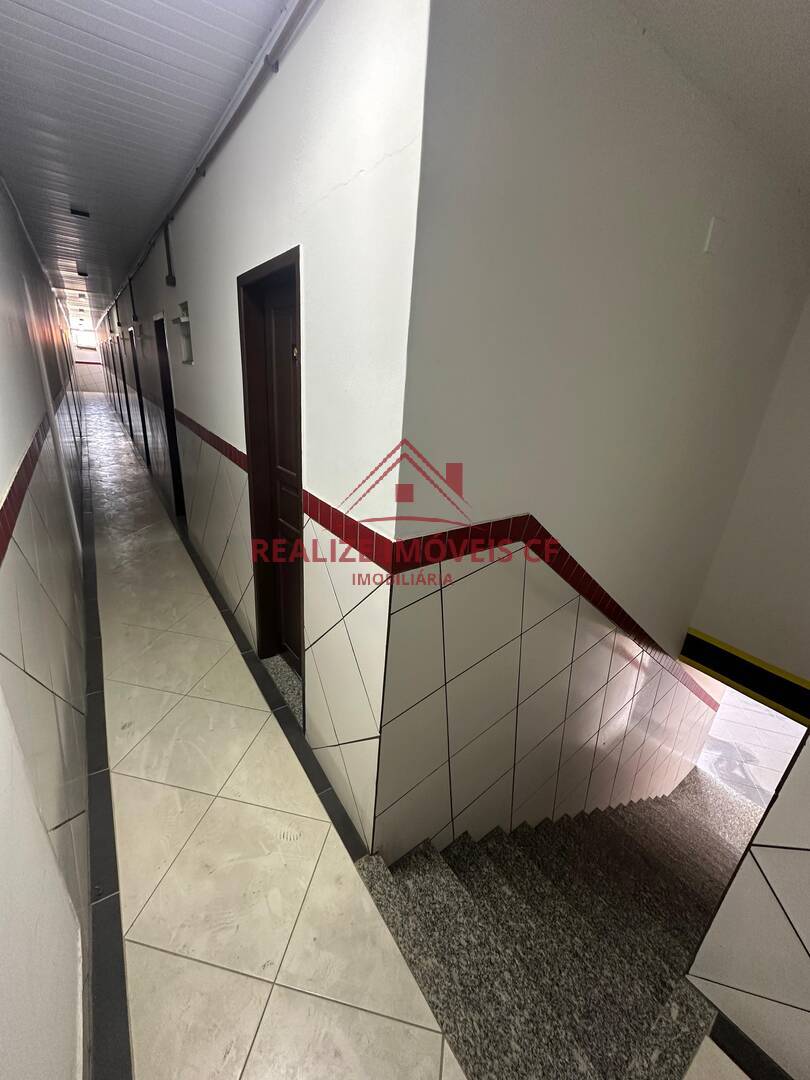 Prédio Inteiro para alugar com 22 quartos, 1000m² - Foto 45