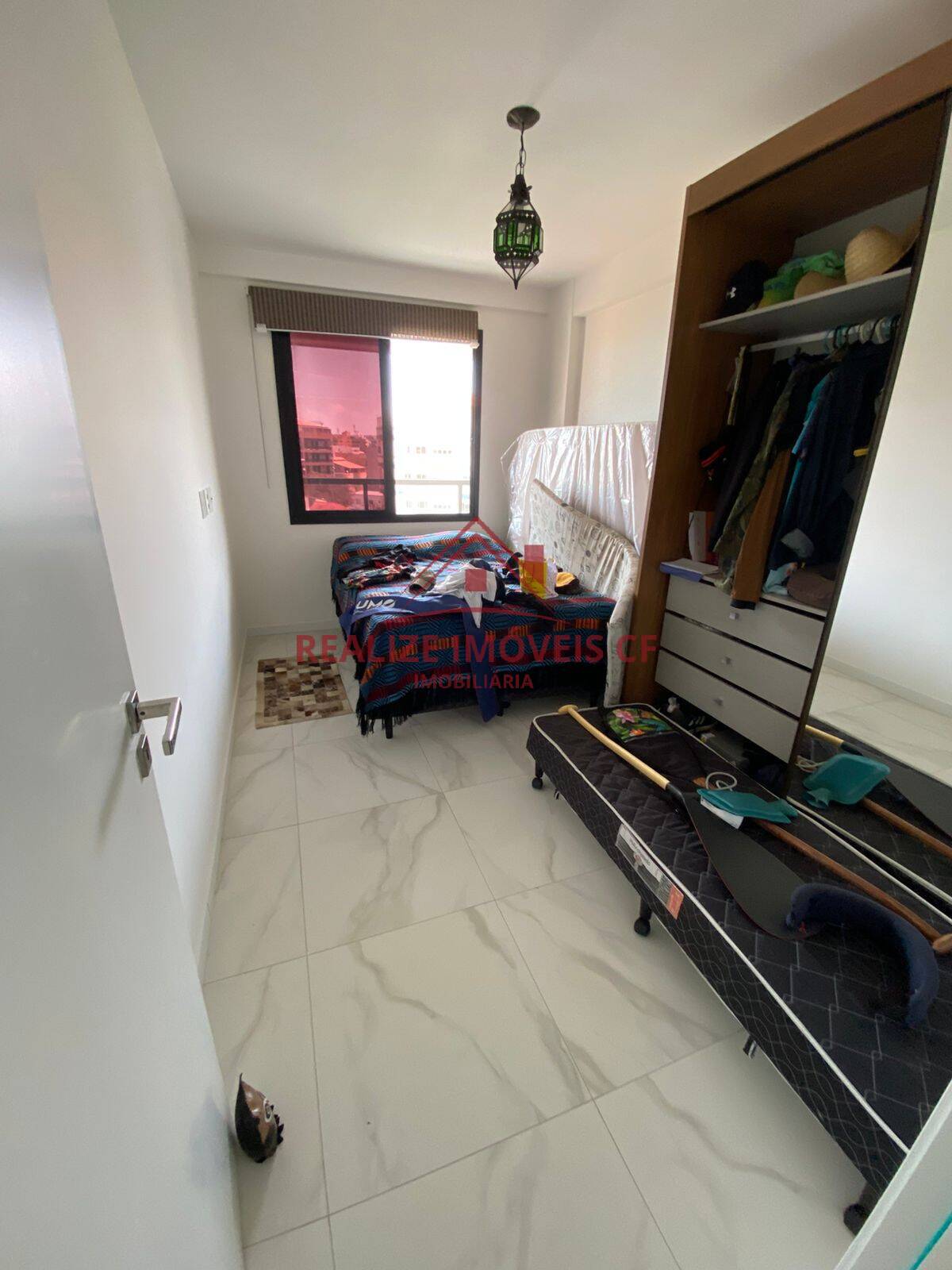 Apartamento à venda com 2 quartos, 120m² - Foto 10