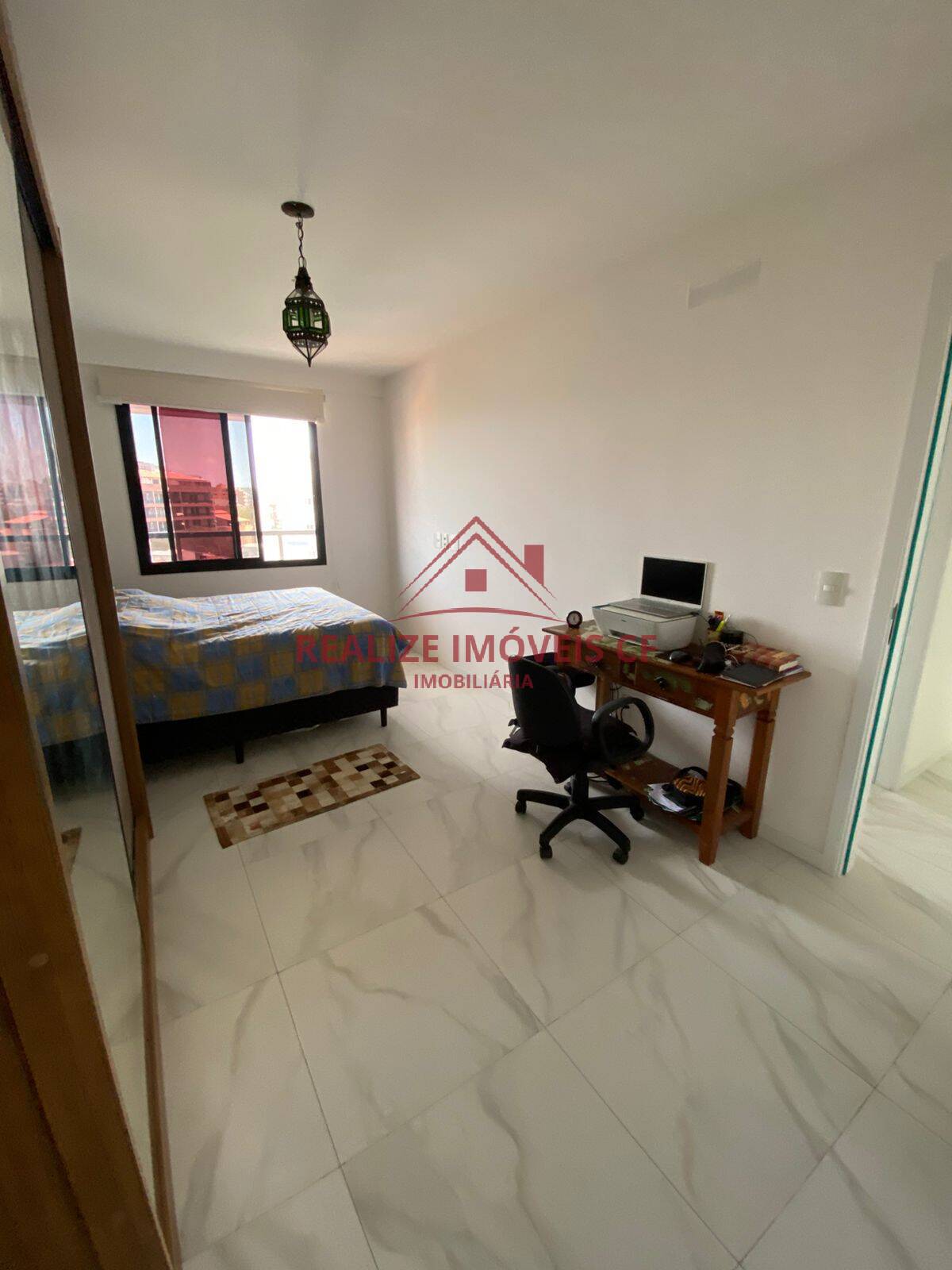 Apartamento à venda com 2 quartos, 120m² - Foto 11