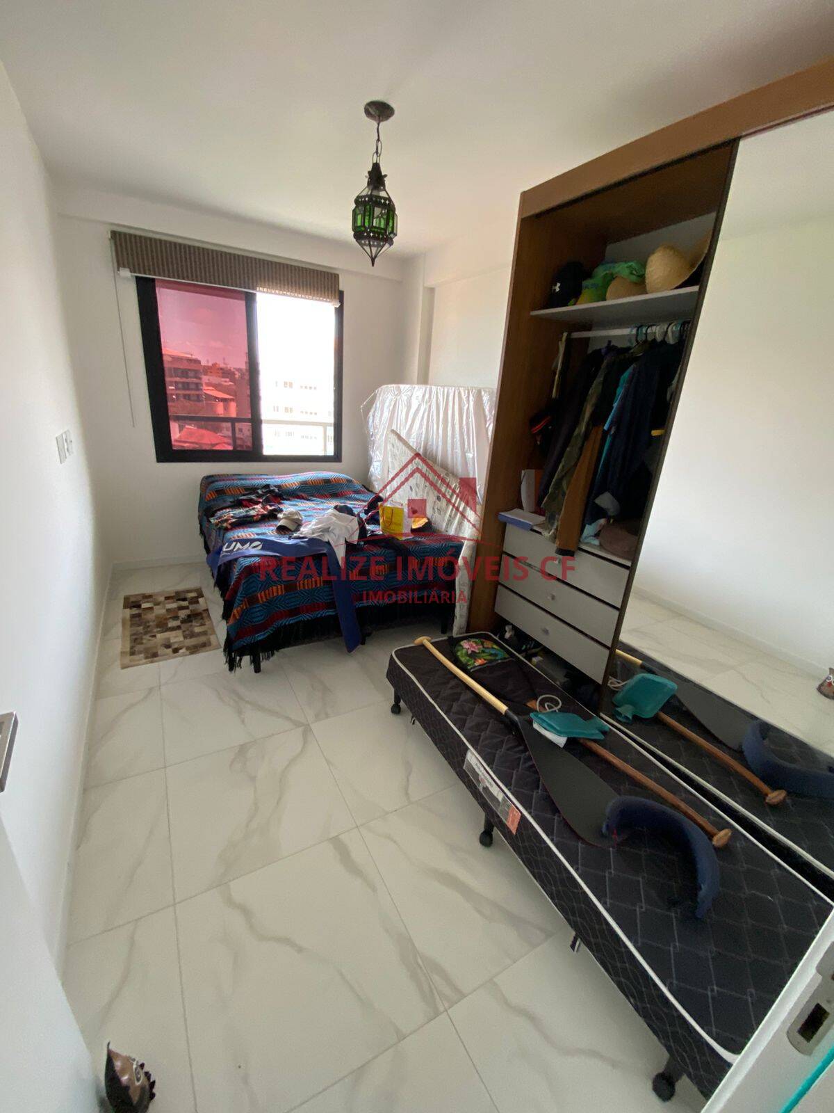 Apartamento à venda com 2 quartos, 120m² - Foto 12