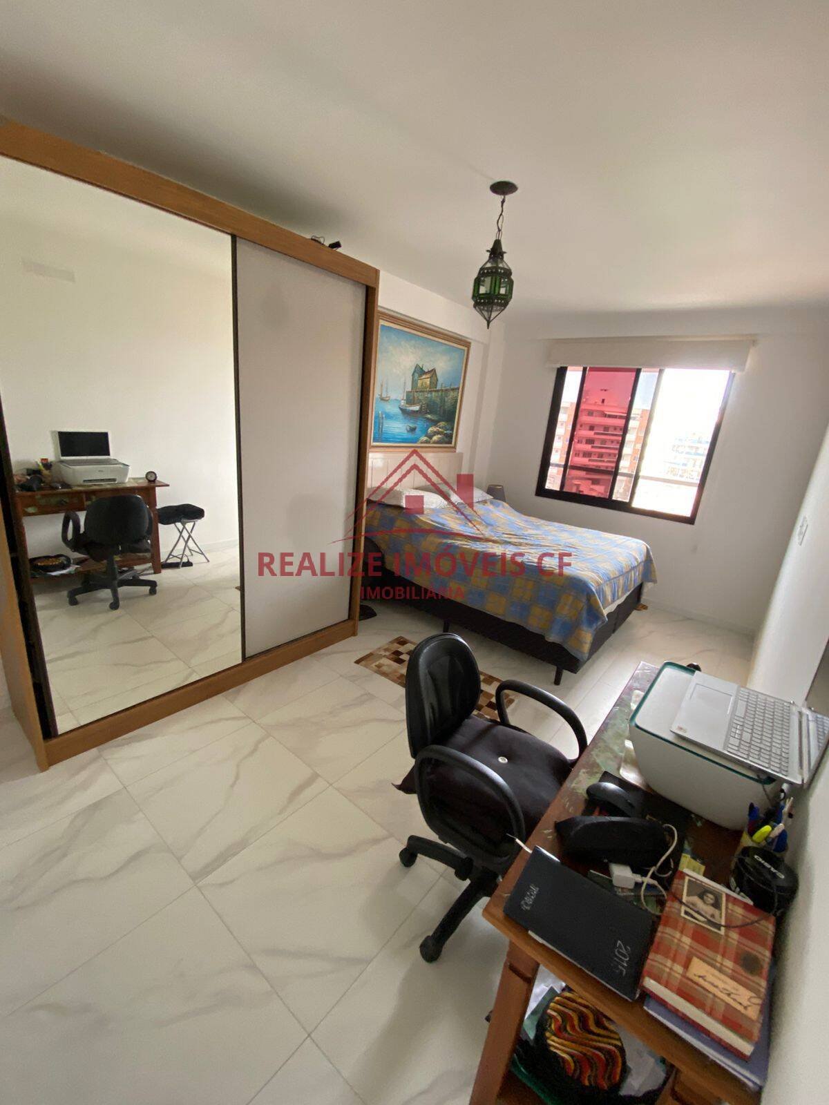 Apartamento à venda com 2 quartos, 120m² - Foto 13