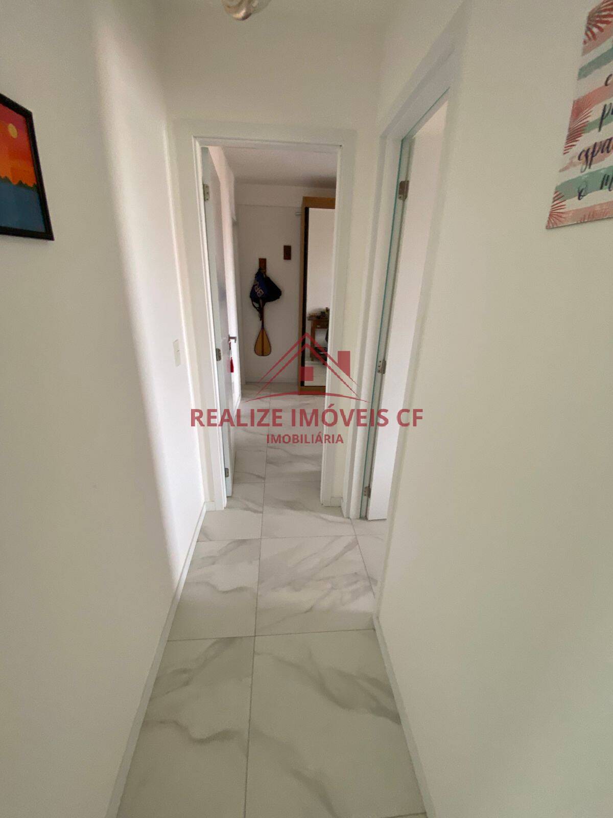 Apartamento à venda com 2 quartos, 120m² - Foto 18