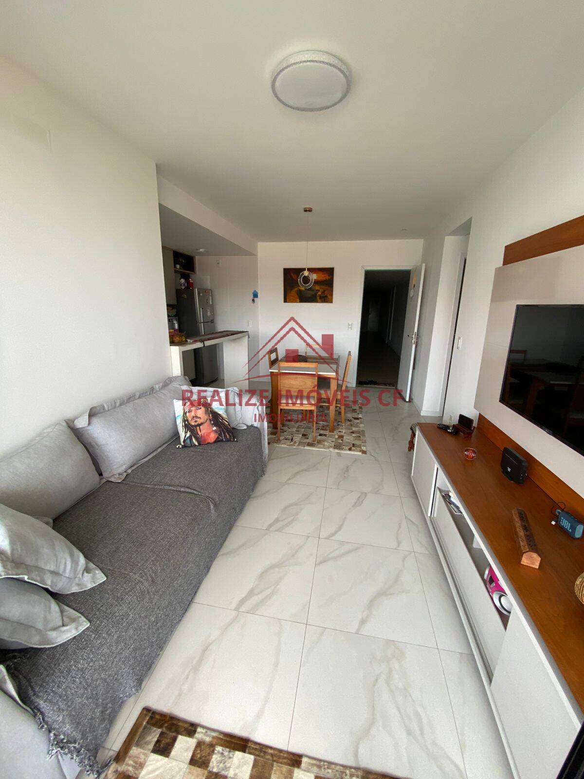 Apartamento à venda com 2 quartos, 120m² - Foto 20