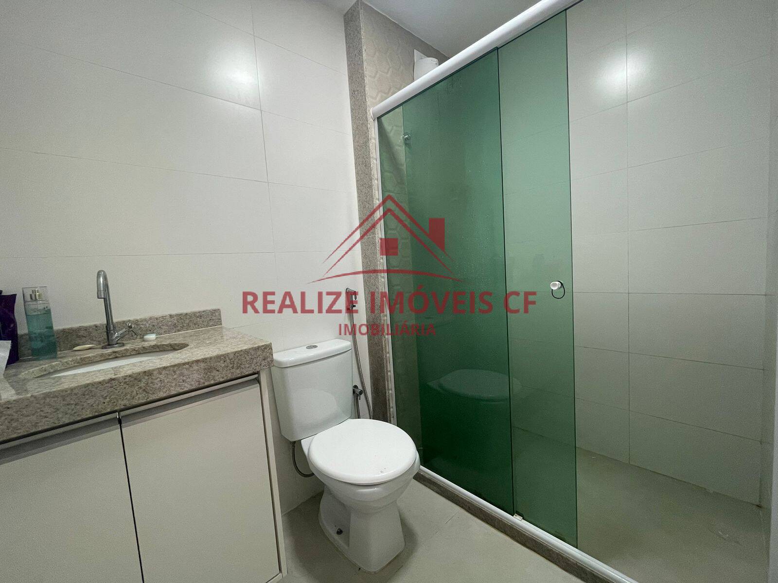 Apartamento à venda com 2 quartos, 97m² - Foto 8