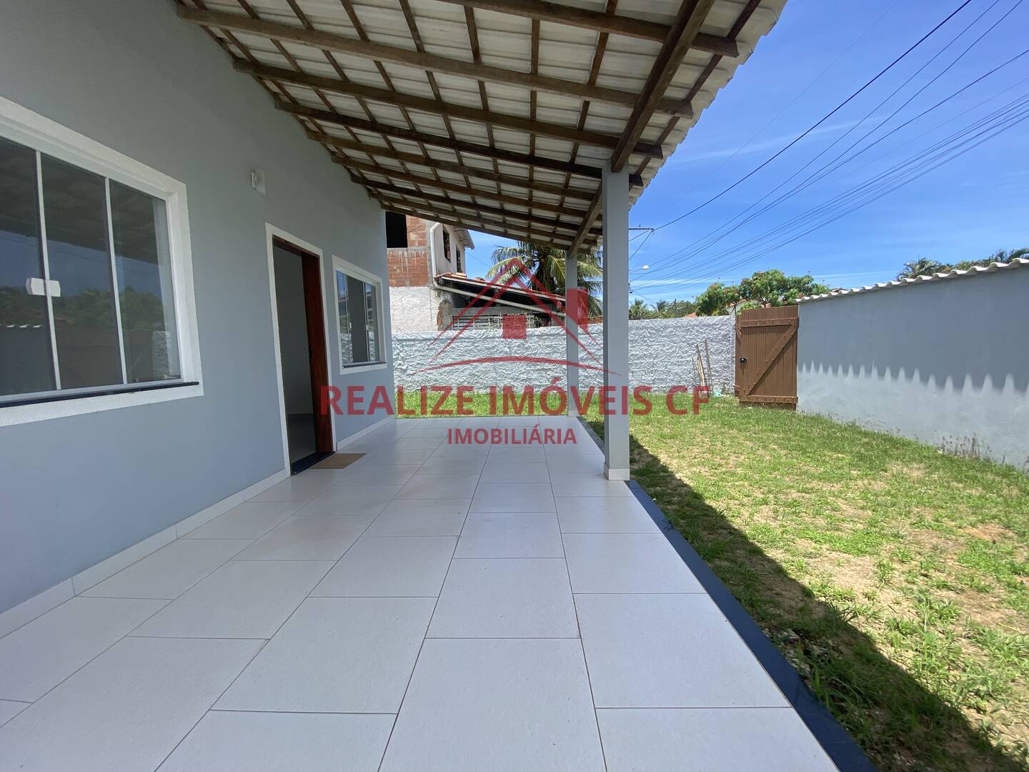 Casa à venda com 2 quartos, 360m² - Foto 41