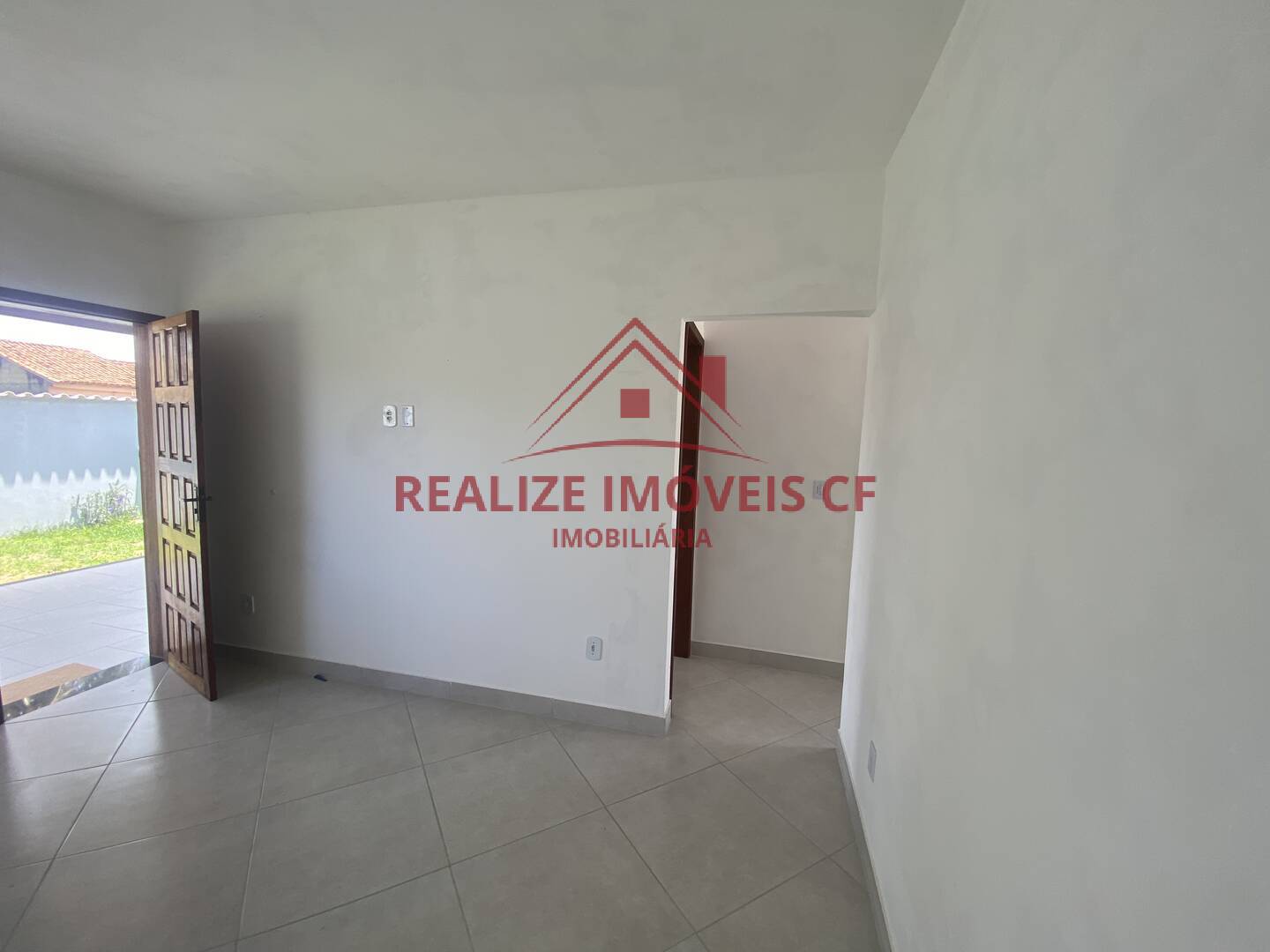 Casa à venda com 2 quartos, 360m² - Foto 10