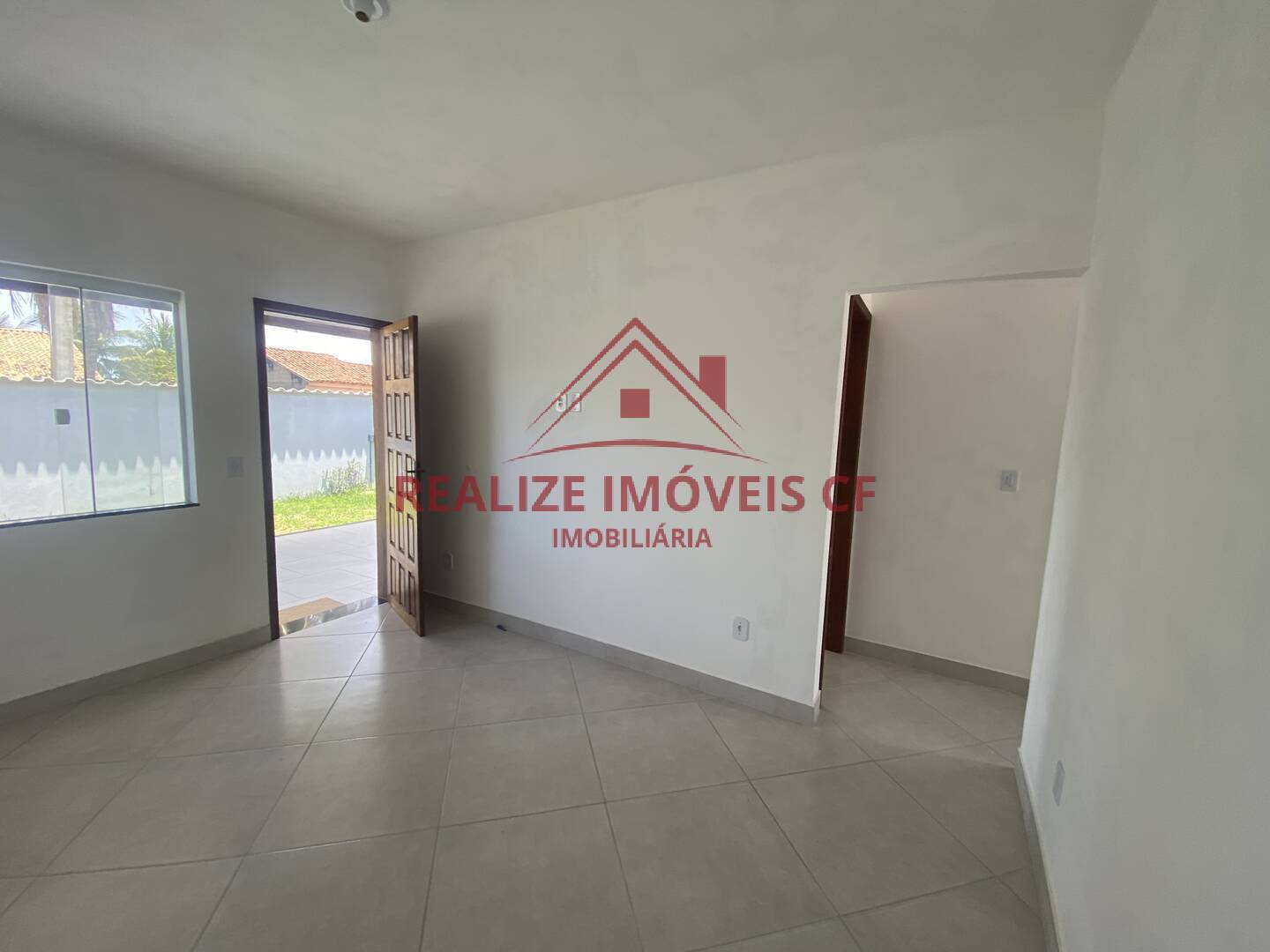 Casa à venda com 2 quartos, 360m² - Foto 9