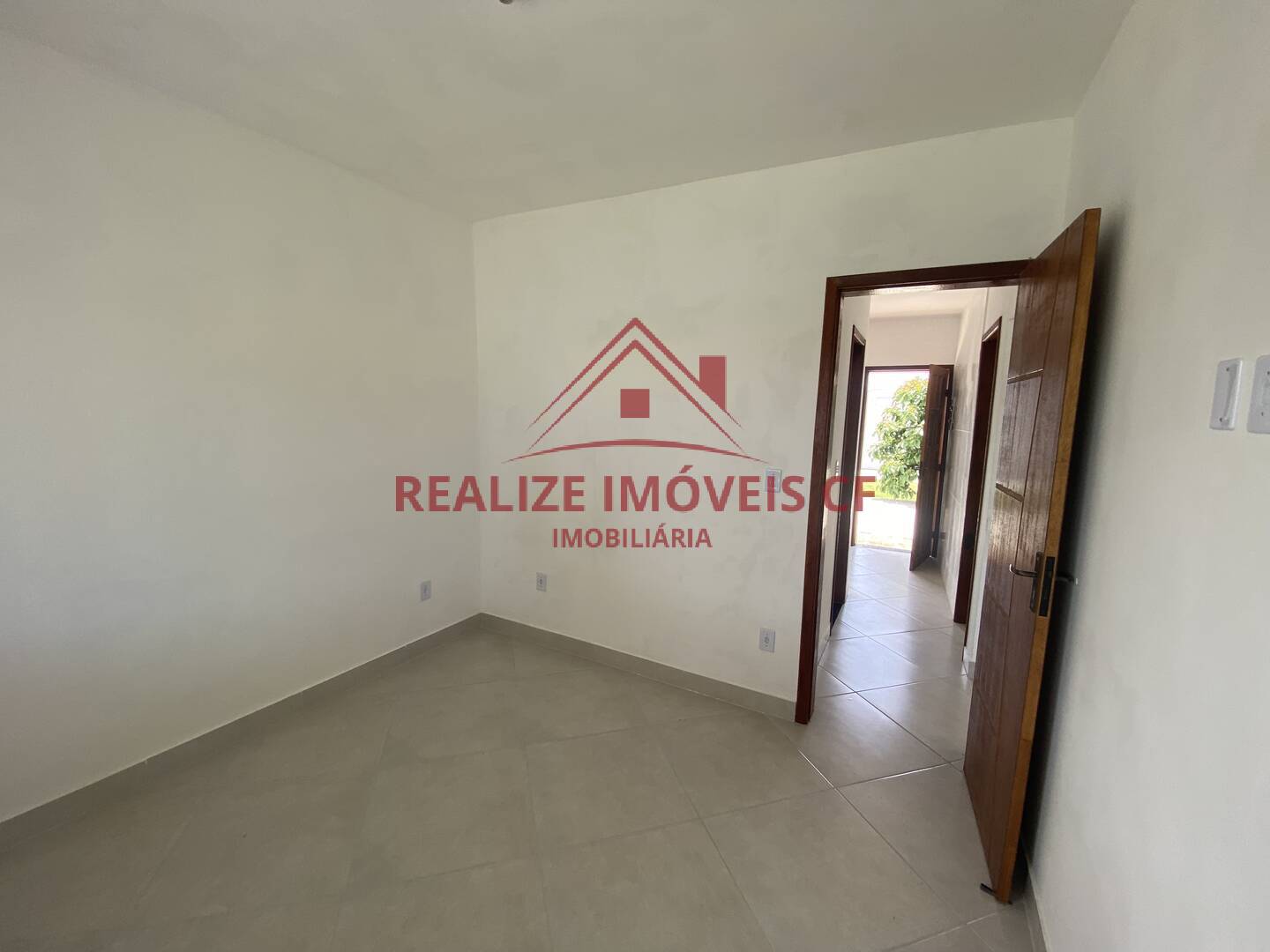 Casa à venda com 2 quartos, 360m² - Foto 16