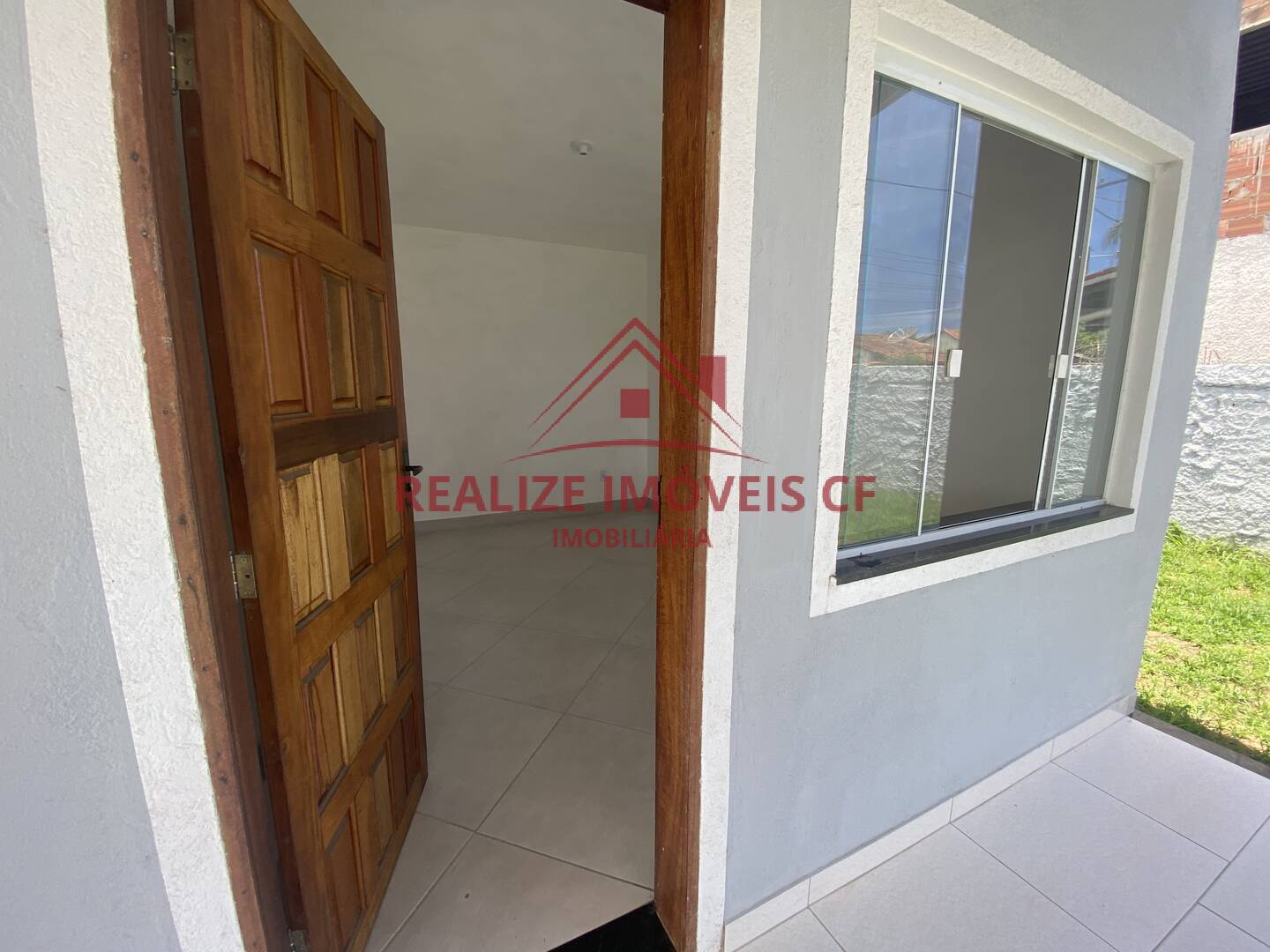 Casa à venda com 2 quartos, 360m² - Foto 4