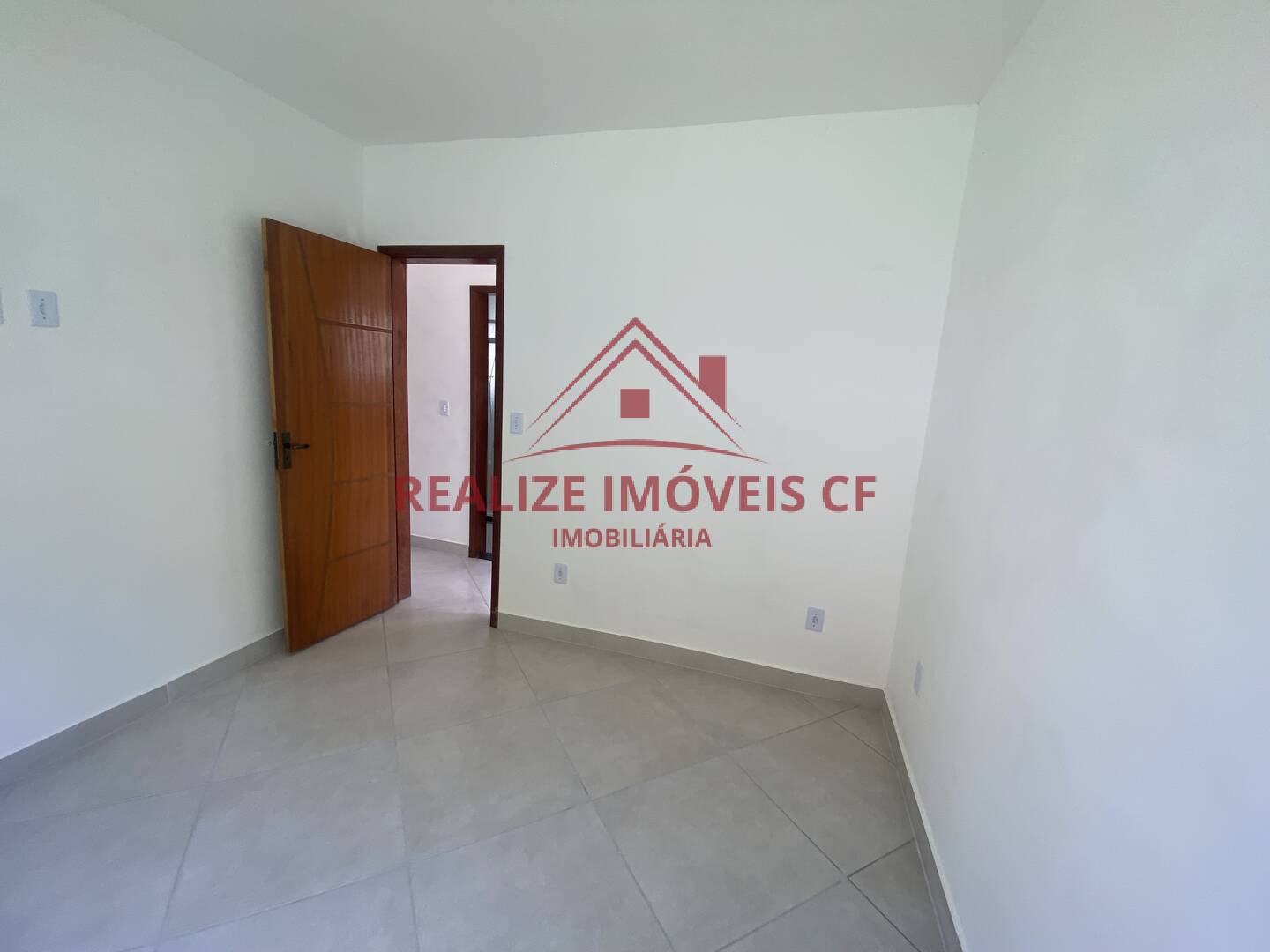 Casa à venda com 2 quartos, 360m² - Foto 28