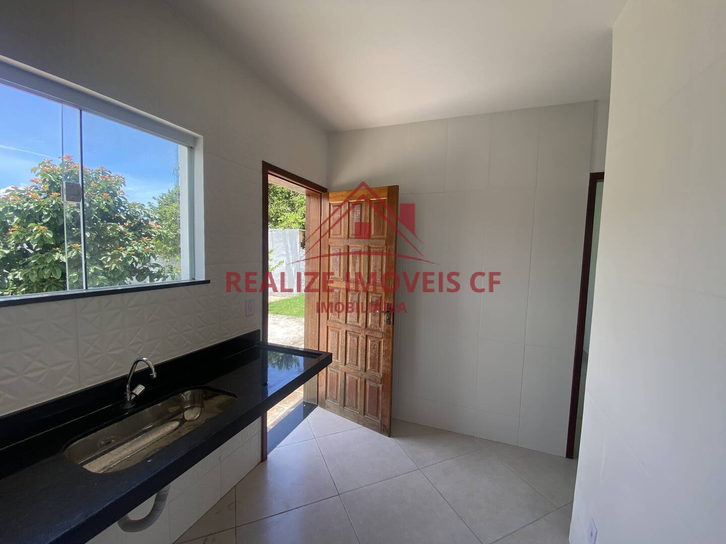 Casa à venda com 2 quartos, 360m² - Foto 35