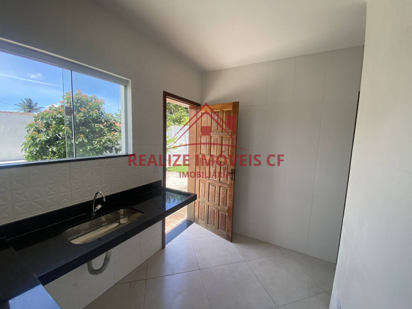 Casa à venda com 2 quartos, 360m² - Foto 36