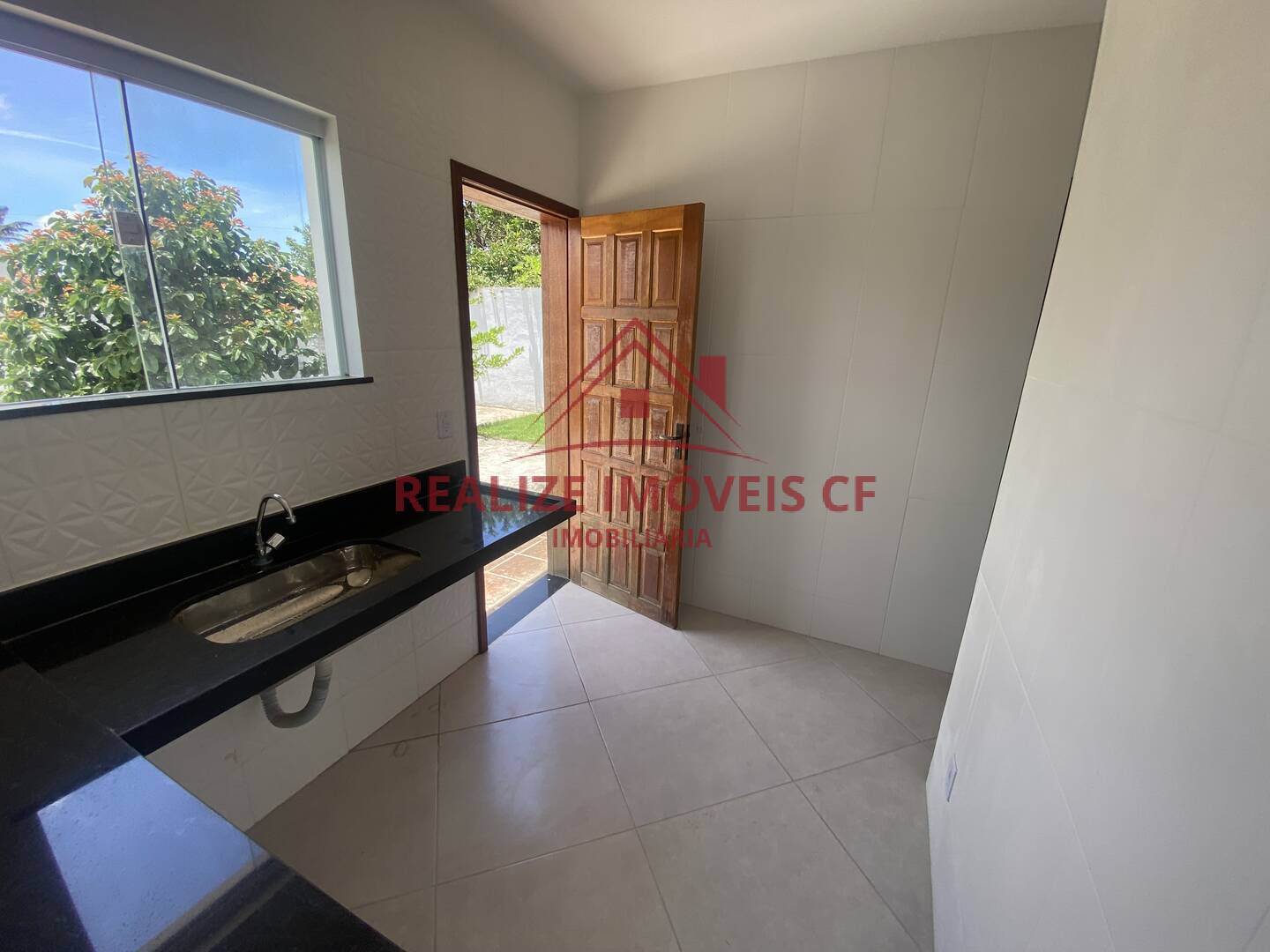 Casa à venda com 2 quartos, 360m² - Foto 37