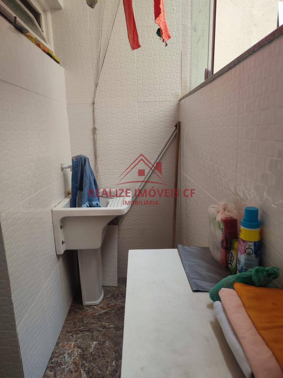 Apartamento para alugar com 1 quarto, 40m² - Foto 13