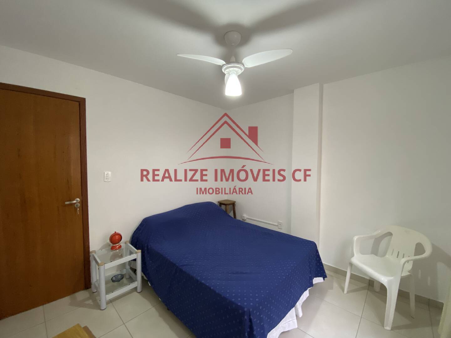 Apartamento à venda com 2 quartos, 77m² - Foto 20