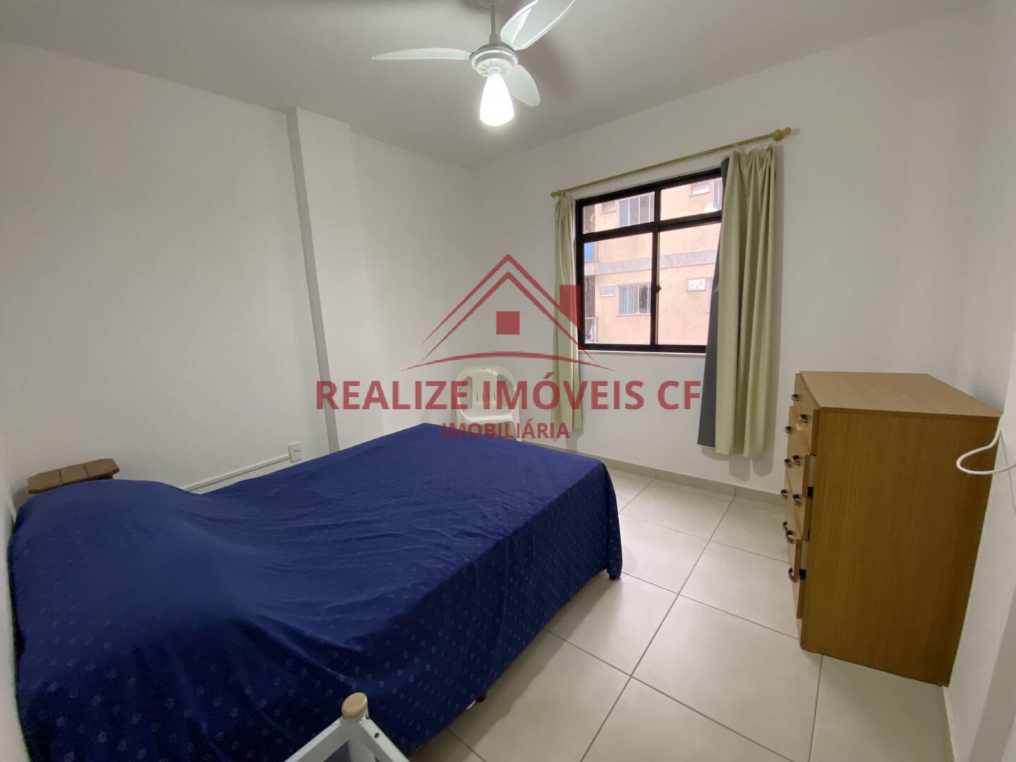 Apartamento à venda com 2 quartos, 77m² - Foto 21