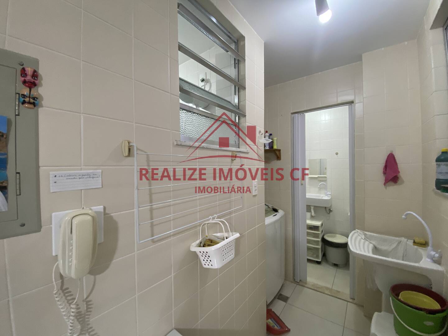 Apartamento à venda com 2 quartos, 77m² - Foto 15