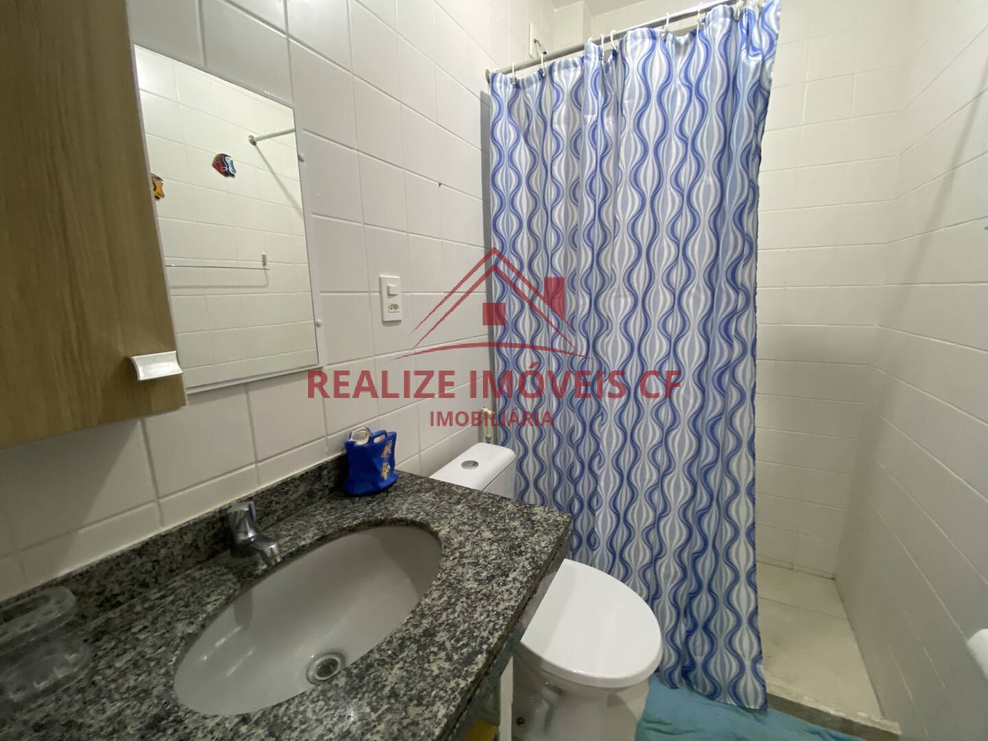 Apartamento à venda com 2 quartos, 77m² - Foto 27