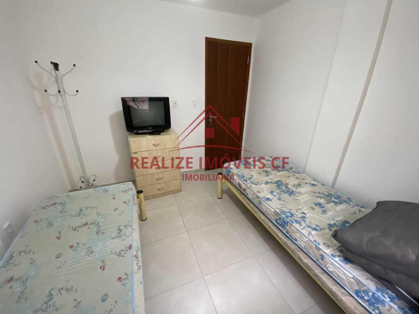 Apartamento à venda com 2 quartos, 77m² - Foto 24