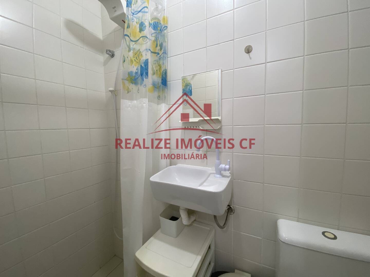 Apartamento à venda com 2 quartos, 77m² - Foto 17