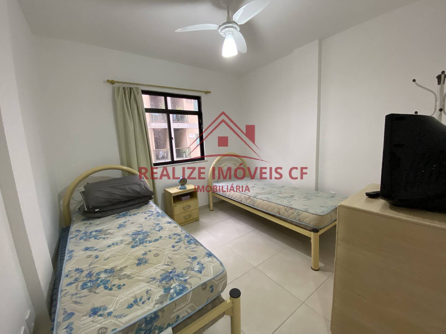 Apartamento à venda com 2 quartos, 77m² - Foto 23