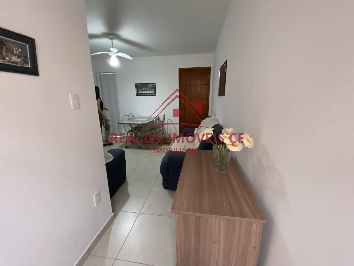 Apartamento à venda com 2 quartos, 77m² - Foto 9