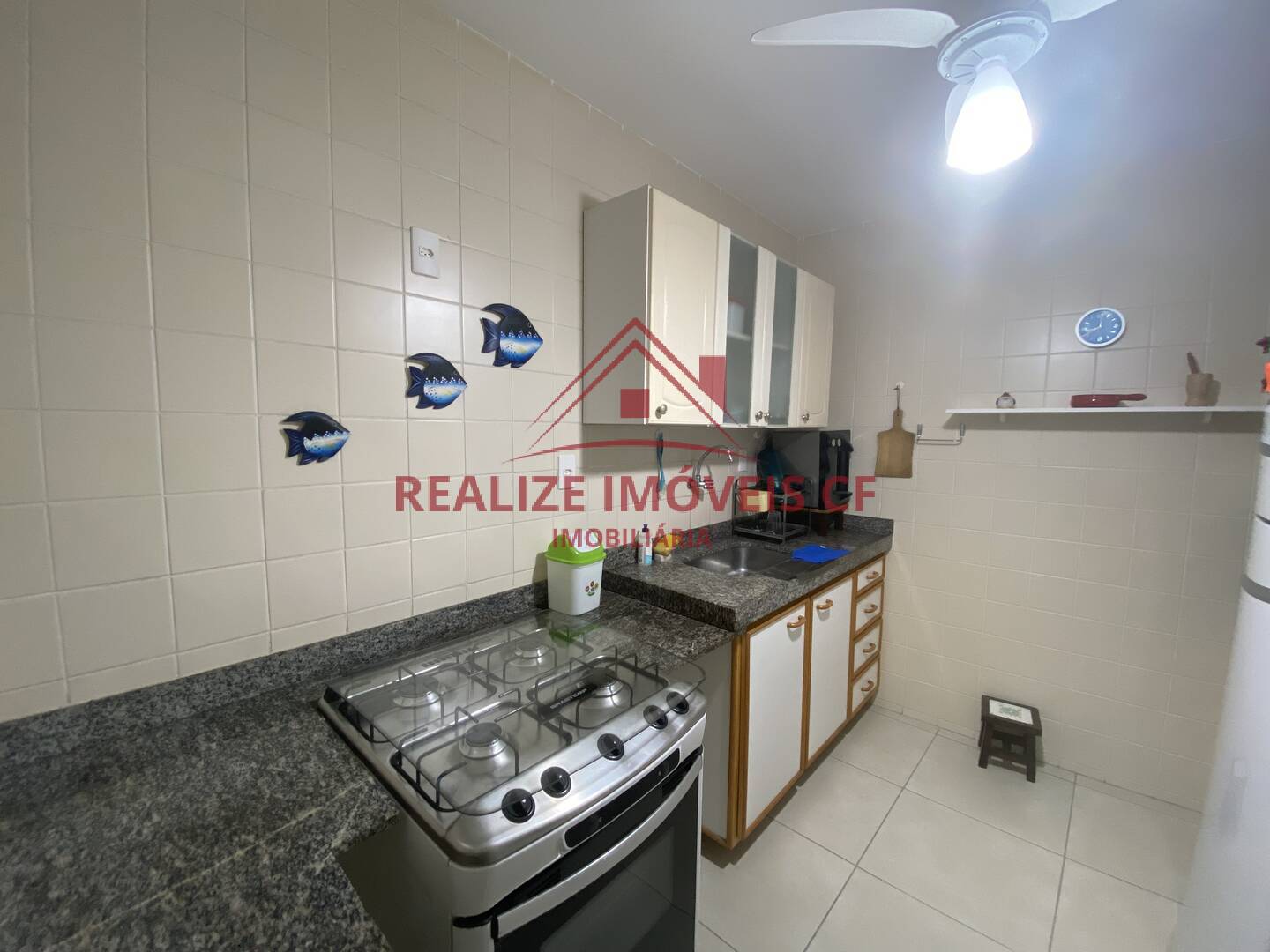 Apartamento à venda com 2 quartos, 77m² - Foto 13