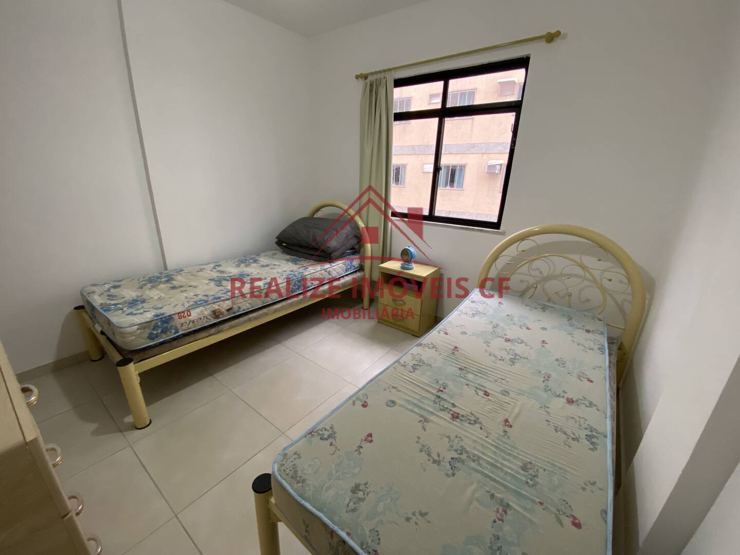 Apartamento à venda com 2 quartos, 77m² - Foto 22