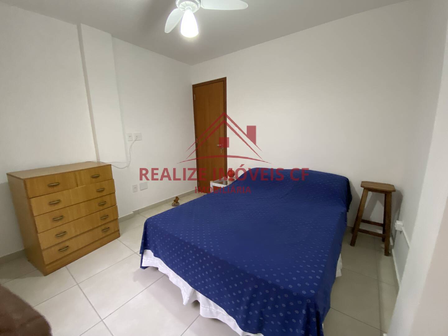 Apartamento à venda com 2 quartos, 77m² - Foto 19